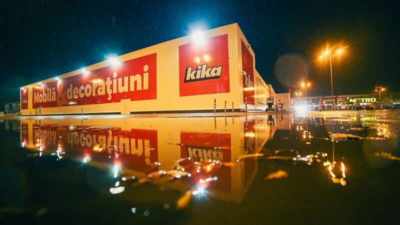 kika