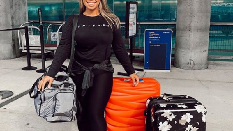 Turista ucisa in Costa Rica
