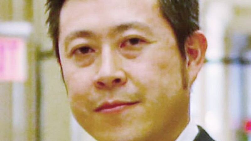 bancher criminal