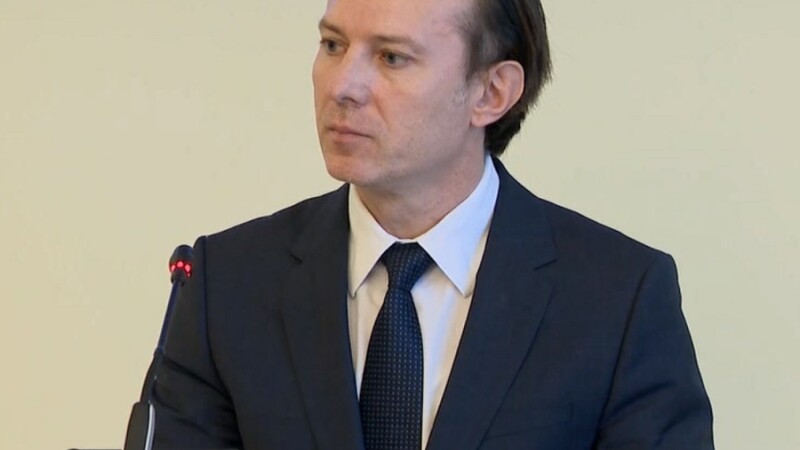 Florin Cîțu