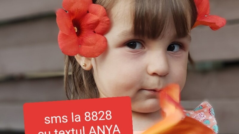 Anya