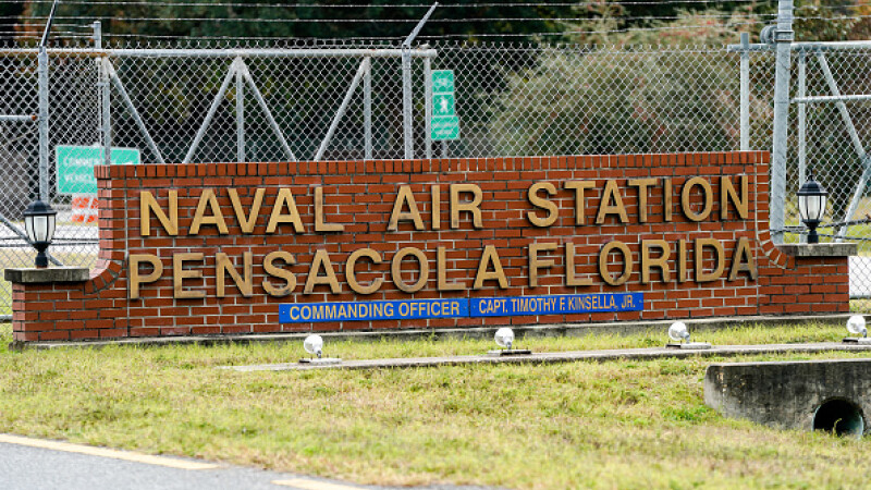 pensacola