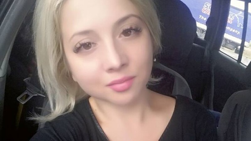 Alina Madalina I.