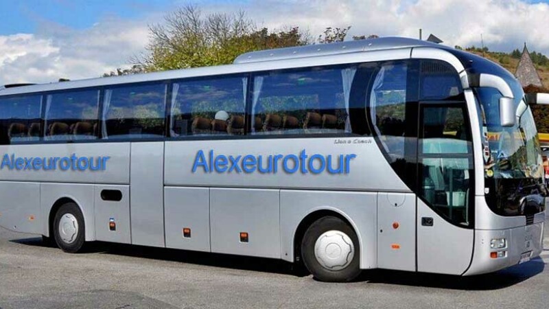 Alexeurotur