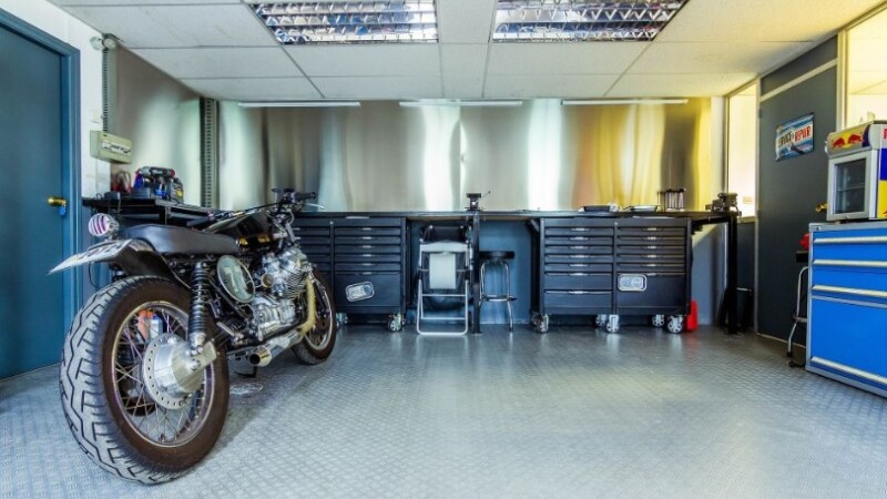 generator de curent