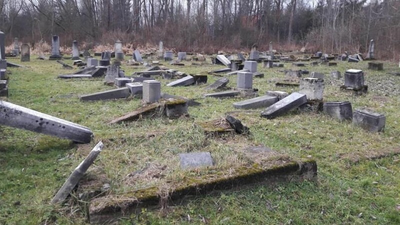 cimitir