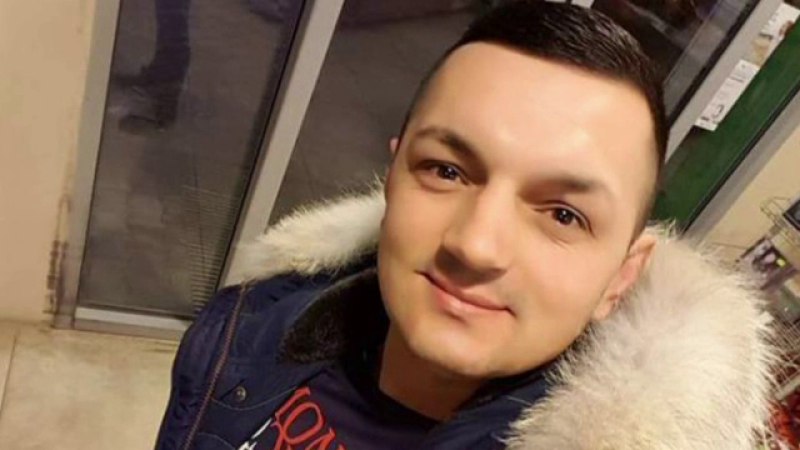 Cine e tânărul român împușcat mortal în Italia, în timpul unui jaf