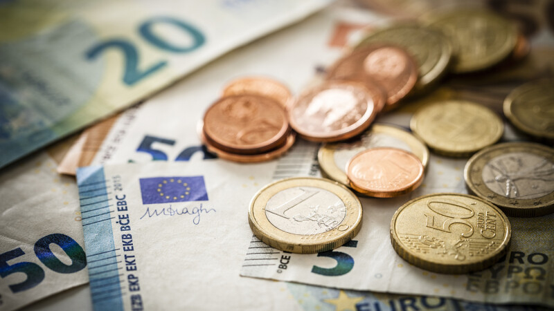 euro