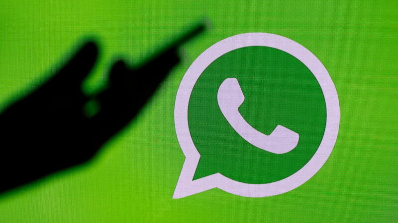 WhatsApp a introdus o nouă funcție. Despre ce este vorba