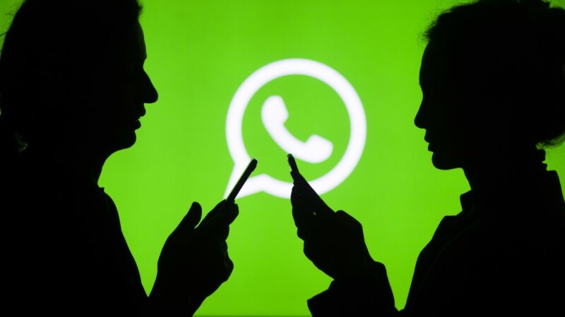 WhatsApp a lansat versiunea care permite apeluri voce şi video de pe desktop