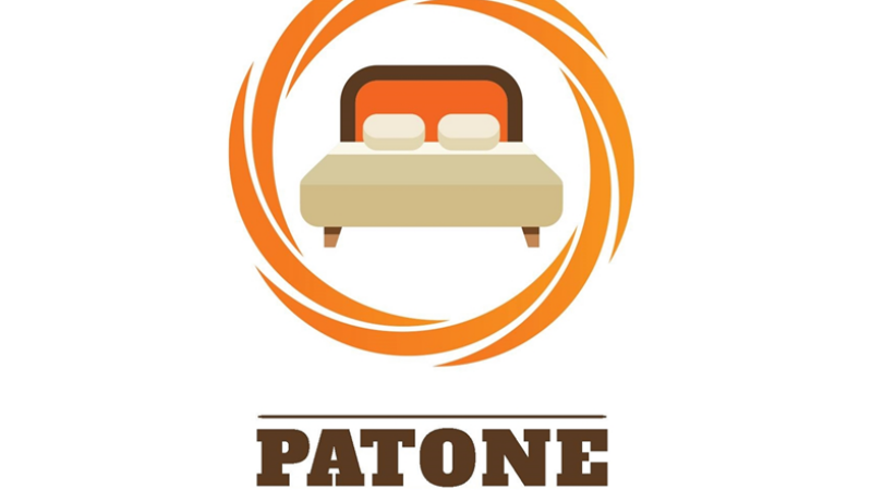Patone