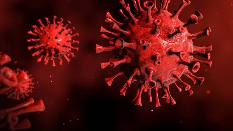 Omicron pune în dificultate OMS. De cât timp e nevoie pentru a cunoaște mai bine noua variantă a coronavirusului