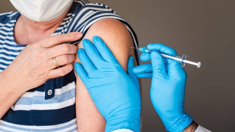 Șeful OMS Europa, despre vaccinarea obligatorie: 