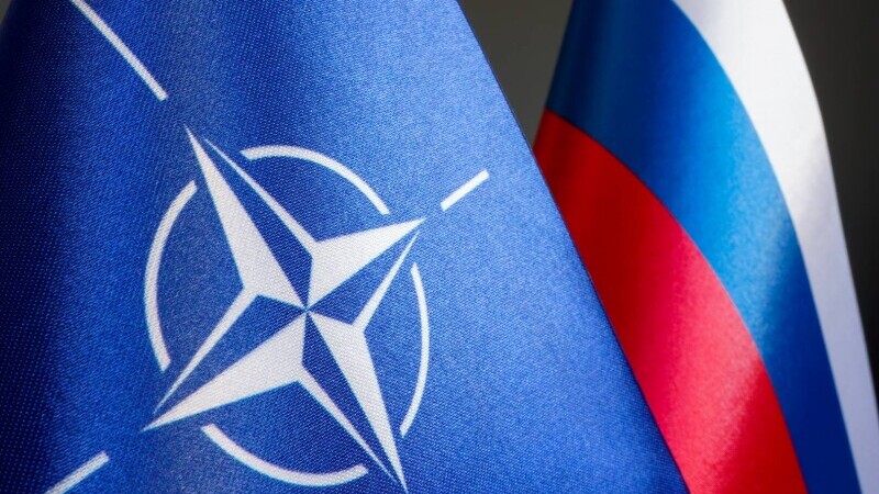 Consiliul NATO-Rusia s-ar putea întruni pe 12 ianuarie, după o pauză de doi ani şi jumătate