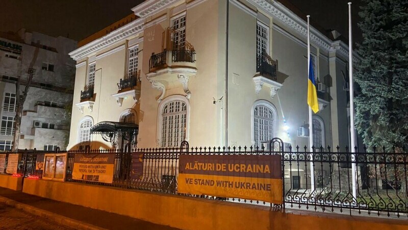 ambasada ucraina plicuri