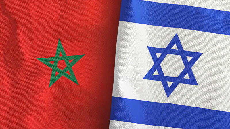 Israelul a mulțumit oficial Marocului pentru protecția acordată evreilor care „au suferit ororile Holocaustului”