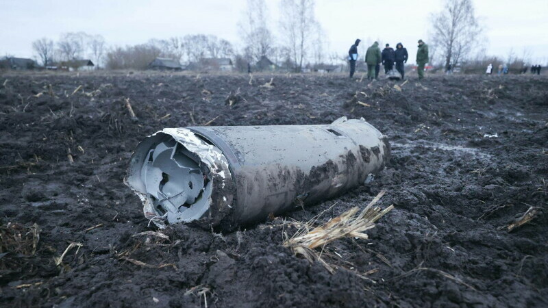 racheta belarus ucraina