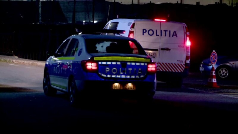 Politie