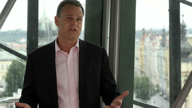 Liechtenstein constantin