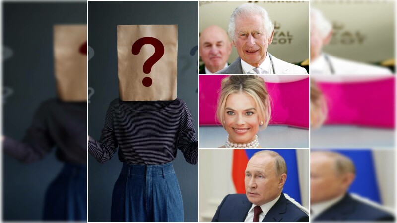 Cine este „persoana anului 2023”. I-a detronat pe Vladimir Putin, Barbie și regele Charles al III-lea