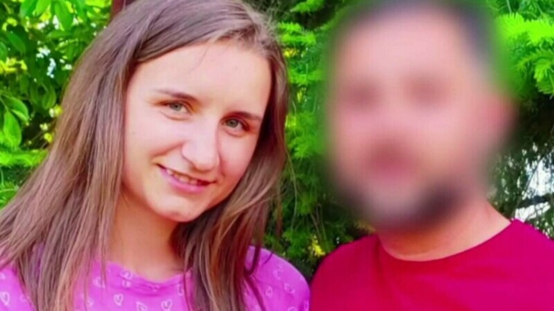 pacienta moarta botosani