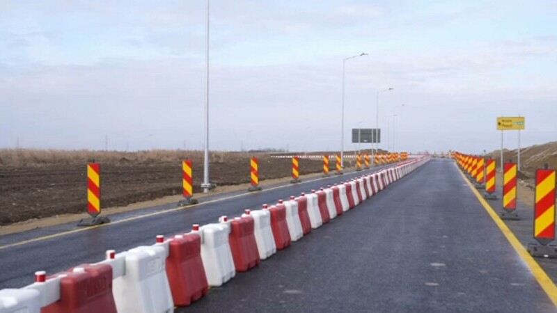 autostrada