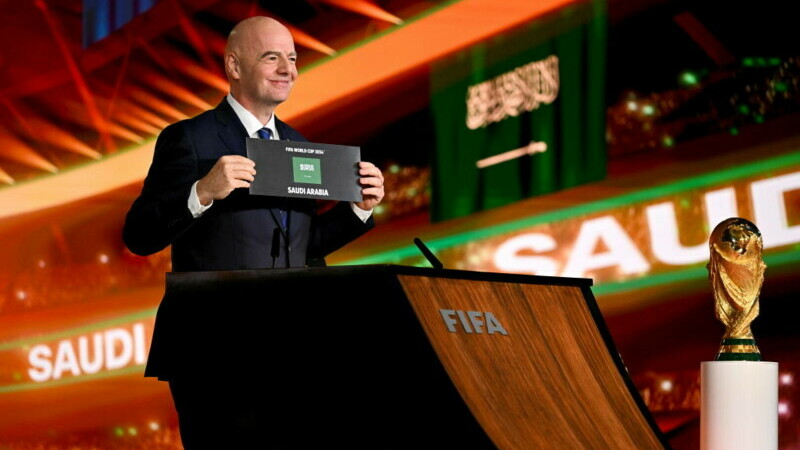 Fifa