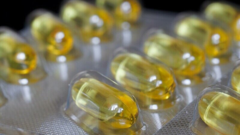 vitamina D