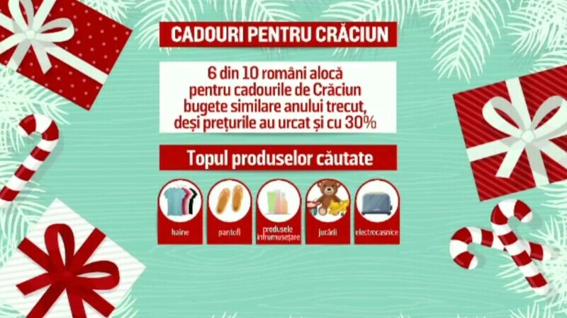 cadouri