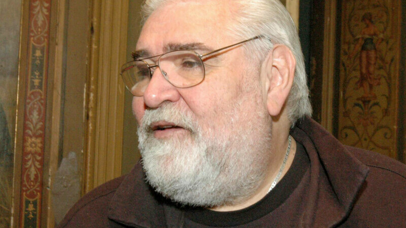 sorin dumitrescu