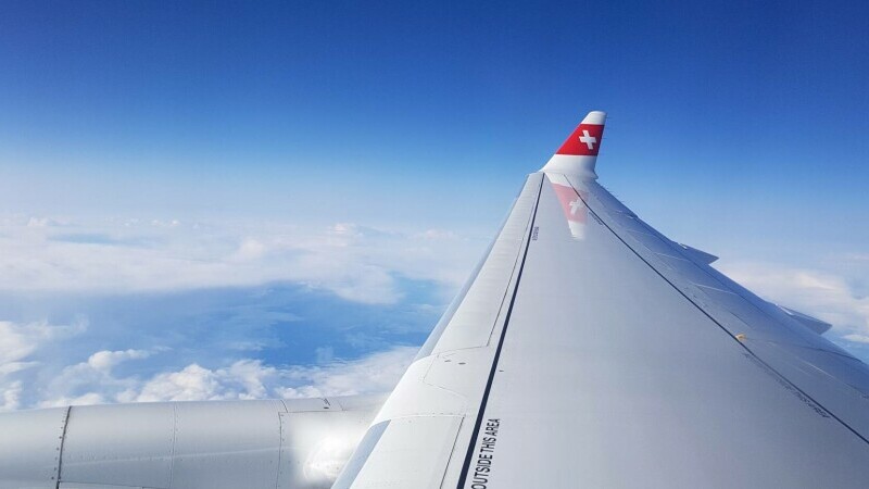 avion swiss