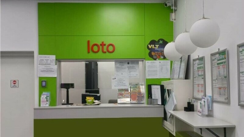 Loto