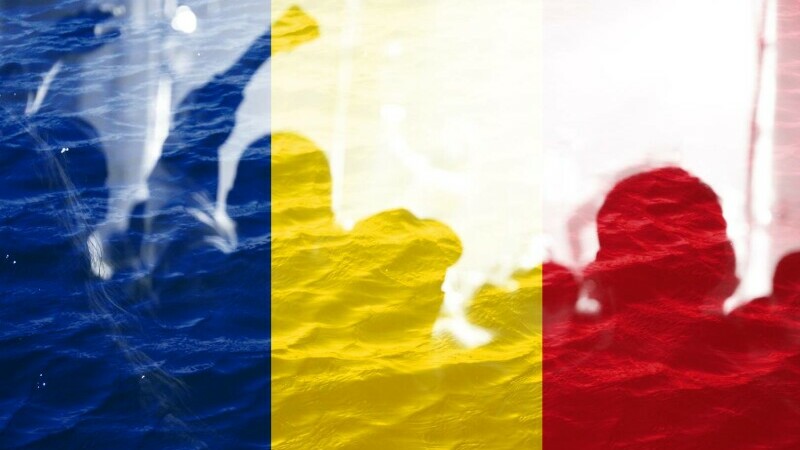 ce sarbatorim pe 1 decembrie