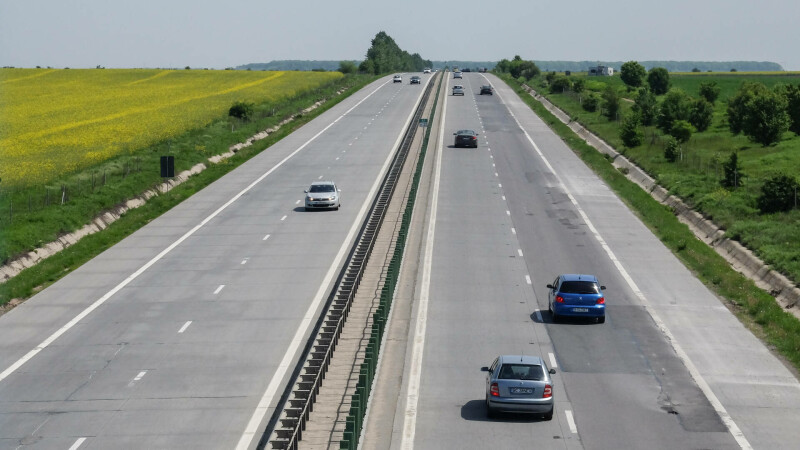 autostrada