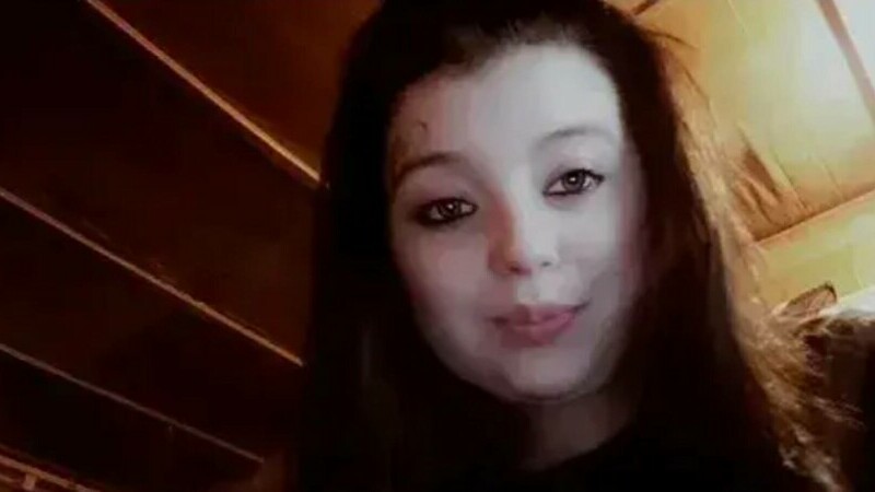 Tânără însărcinată, găsită moartă într-o pădure din Michigan. Poliția caută bebelușul dispărut