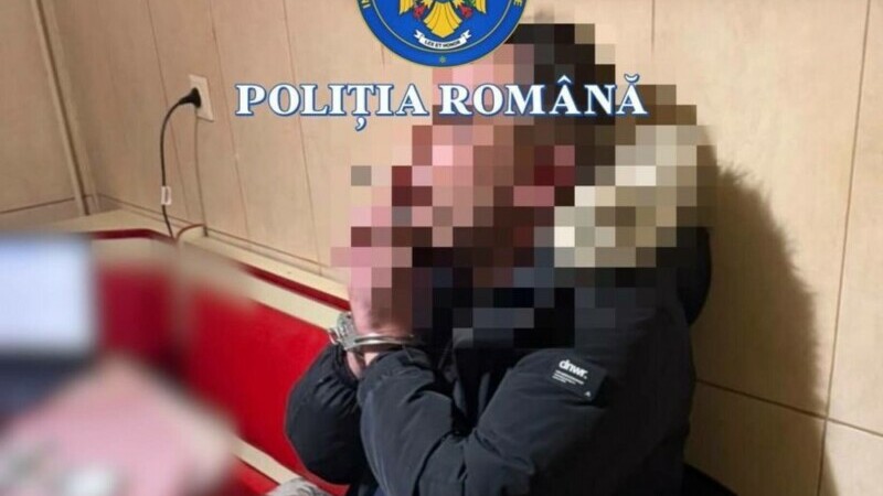 avocat felecanu prins