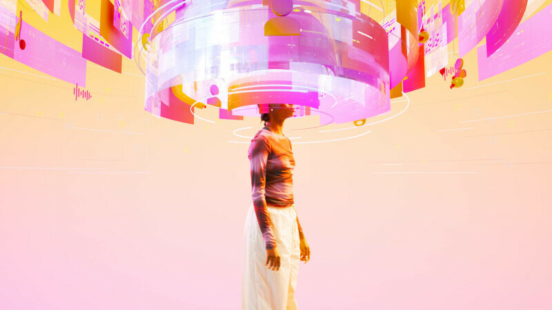 Inteligența artificială