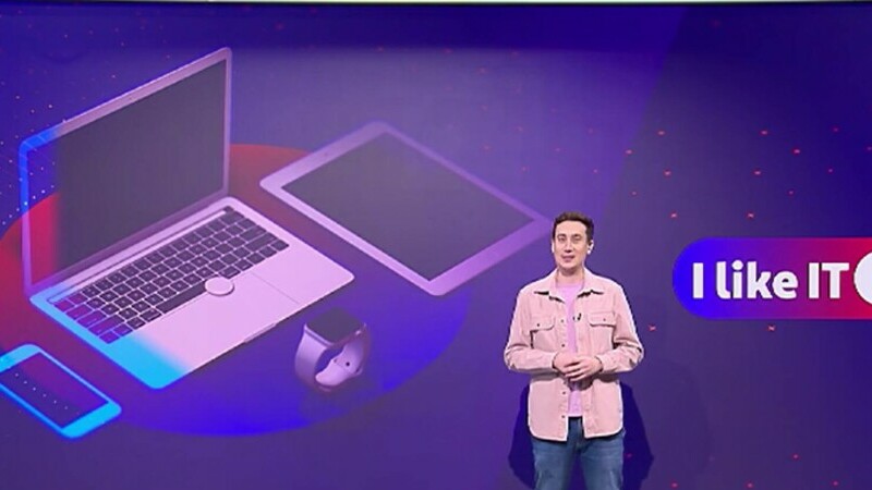 iLikeIT. Emisiunea integrală din 6 decembrie 2025