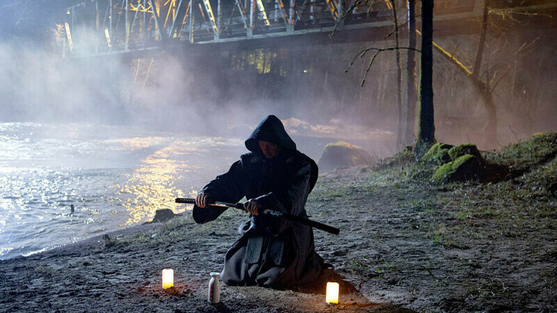 Cary-Hiroyuki Tagawa