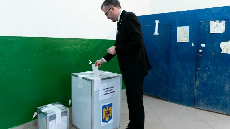 Ștefăniță Avrămescu