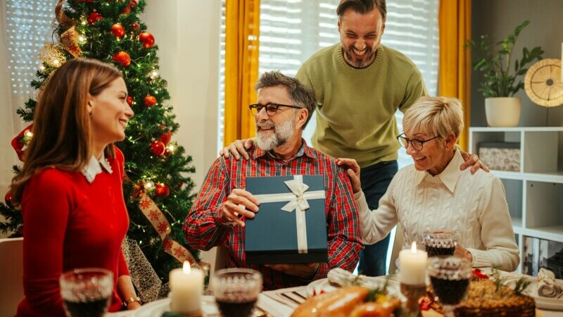 cadouri pentru pariinti