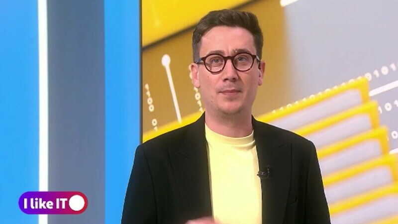 iLikeIT. Emisiunea integrală din 13 decembrie 2025