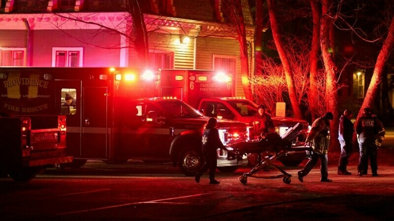 atac universitatea brown