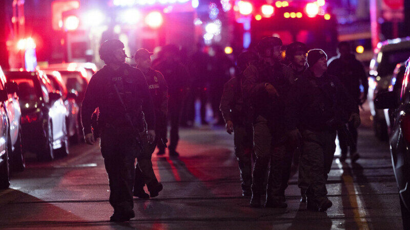 atac universitatea brown