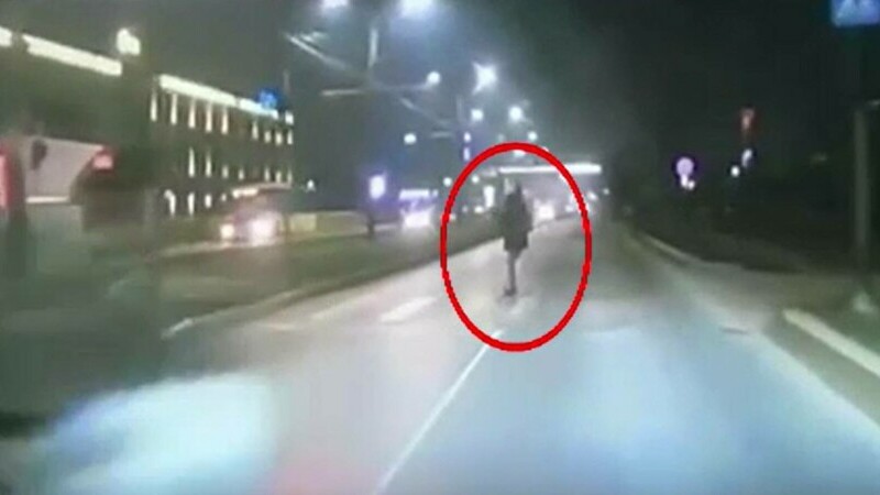 Calcata trecere Iasi