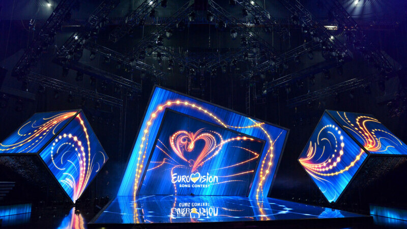 eurovision