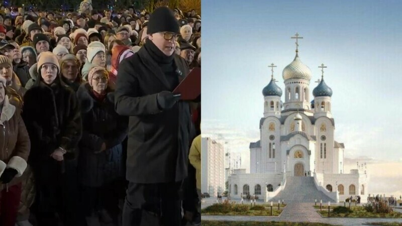 biserica-rusia