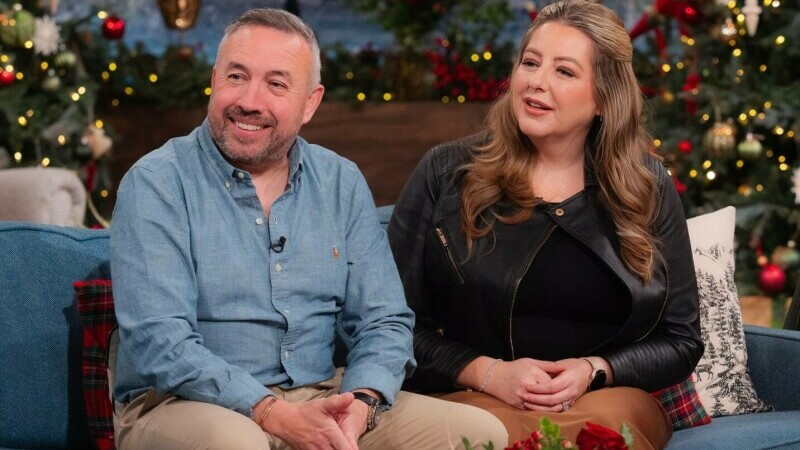 cuplu castigator loto