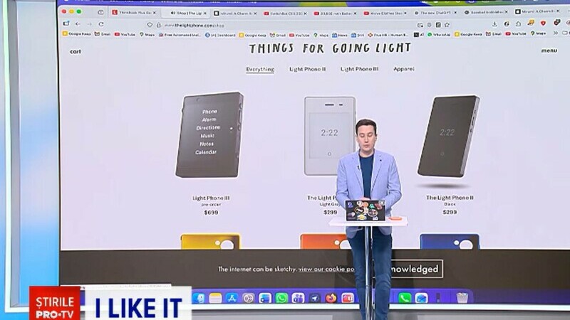 marian andrei telefoane