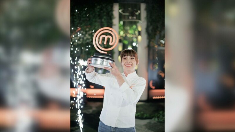 castigator masterchef